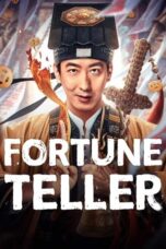 Nonton Film Fortune Teller (2025) CINEKEREN