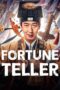 Nonton Film Fortune Teller (2025) CINEKEREN Nonton Film Fortune Teller (2025) CINEKEREN
