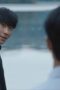 Nonton Film When the Phone Rings Season 1 Episode 10 CINEKEREN Nonton Film When the Phone Rings Season 1 Episode 10 CINEKEREN