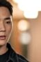 Nonton Film HIDE Season 1 Episode 6 CINEKEREN Nonton Film HIDE Season 1 Episode 6 CINEKEREN