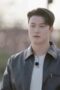 Nonton Film Handsome Guys Season 1 Episode 1 CINEKEREN Nonton Film Handsome Guys Season 1 Episode 1 CINEKEREN