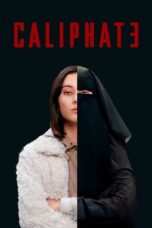 Nonton Film Caliphate (2020) CINEKEREN