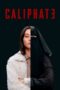 Nonton Film Caliphate (2020) CINEKEREN