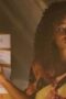 Nonton Film The Hardy Boys Season 2 Episode 5 CINEKEREN Nonton Film The Hardy Boys Season 2 Episode 5 CINEKEREN