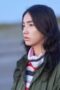 Nonton Film SHUT UP Season 1 Episode 1 CINEKEREN Nonton Film SHUT UP Season 1 Episode 1 CINEKEREN
