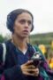 Nonton Film Bodkin Season 1 Episode 5 CINEKEREN Nonton Film Bodkin Season 1 Episode 5 CINEKEREN