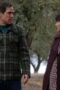 Nonton Film Between Lands Season 1 Episode 8 CINEKEREN Nonton Film Between Lands Season 1 Episode 8 CINEKEREN