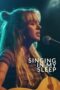 Nonton Film Singing in My Sleep (2024) CINEKEREN Nonton Film Singing in My Sleep (2024) CINEKEREN