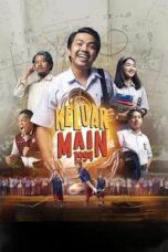 Nonton Film Keluar Main 1994 (2024) CINEKEREN