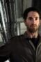 Nonton Film Snowpiercer Season 1 Episode 8 CINEKEREN