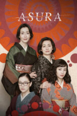 Nonton Film Asura (2025) CINEKEREN