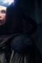 Nonton Film Snowpiercer Season 2 Episode 6 CINEKEREN Nonton Film Snowpiercer Season 2 Episode 6 CINEKEREN