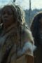 Nonton Film See Season 1 Episode 7 CINEKEREN