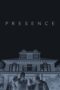 Nonton Film Presence (2025) CINEKEREN