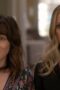 Nonton Film Dead to Me Season 2 Episode 2 CINEKEREN Nonton Film Dead to Me Season 2 Episode 2 CINEKEREN