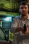Nonton Film The Night Agent Season 2 Episode 1 CINEKEREN Nonton Film The Night Agent Season 2 Episode 1 CINEKEREN