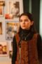 Nonton Film Home Before Dark Season 2 Episode 10 CINEKEREN Nonton Film Home Before Dark Season 2 Episode 10 CINEKEREN