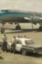 Nonton Film The Hijacking of Flight 601 Season 1 Episode 5 CINEKEREN Nonton Film The Hijacking of Flight 601 Season 1 Episode 5 CINEKEREN