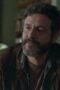 Nonton Film Feria: The Darkest Light Season 1 Episode 6 CINEKEREN