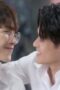 Nonton Film Deep Night Season 1 Episode 4 CINEKEREN Nonton Film Deep Night Season 1 Episode 4 CINEKEREN