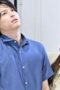 Nonton Film Ms. Saionji doesn’t do Housework Season 1 Episode 8 CINEKEREN Nonton Film Ms. Saionji doesn’t do Housework Season 1 Episode 8 CINEKEREN