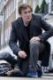 Nonton Film War of the Worlds Season 1 Episode 2 CINEKEREN Nonton Film War of the Worlds Season 1 Episode 2 CINEKEREN