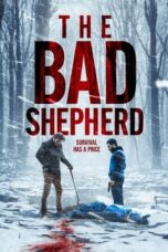 Nonton Film The Bad Shepherd (2024) CINEKEREN