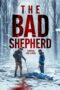 Nonton Film The Bad Shepherd (2024) CINEKEREN Nonton Film The Bad Shepherd (2024) CINEKEREN