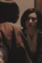 Nonton Film Asura Season 1 Episode 4 CINEKEREN Nonton Film Asura Season 1 Episode 4 CINEKEREN