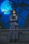 Nonton Film Comedy Revenge Season 1 Episode 1 CINEKEREN Nonton Film Comedy Revenge Season 1 Episode 1 CINEKEREN