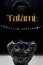 Nonton Film Tatami (2023) CINEKEREN