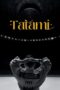 Nonton Film Tatami (2023) CINEKEREN Nonton Film Tatami (2023) CINEKEREN
