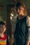 Nonton Film Locke & Key Season 1 Episode 7 CINEKEREN Nonton Film Locke & Key Season 1 Episode 7 CINEKEREN