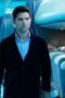Nonton Film The Twilight Zone Season 1 Episode 2 CINEKEREN