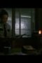 Nonton Film The Hardy Boys Season 1 Episode 6 CINEKEREN Nonton Film The Hardy Boys Season 1 Episode 6 CINEKEREN