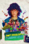 Nonton Film Bart Bagalzby and the Garbage Genie (2021) CINEKEREN Nonton Film Bart Bagalzby and the Garbage Genie (2021) CINEKEREN