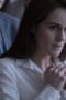Nonton Film Defending Jacob Season 1 Episode 7 CINEKEREN Nonton Film Defending Jacob Season 1 Episode 7 CINEKEREN