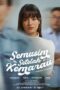Nonton Film Semusim Setelah Kemarau (2025) CINEKEREN Nonton Film Semusim Setelah Kemarau (2025) CINEKEREN