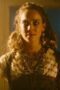 Nonton Film Brigands: The Quest for Gold Season 1 Episode 3 CINEKEREN Nonton Film Brigands: The Quest for Gold Season 1 Episode 3 CINEKEREN