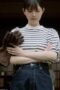 Nonton Film How to Grill Our Love Season 1 Episode 5 CINEKEREN Nonton Film How to Grill Our Love Season 1 Episode 5 CINEKEREN