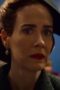 Nonton Film Ratched Season 1 Episode 6 CINEKEREN Nonton Film Ratched Season 1 Episode 6 CINEKEREN
