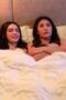 Nonton Film Show Me Love Season 1 Episode 4 CINEKEREN Nonton Film Show Me Love Season 1 Episode 4 CINEKEREN
