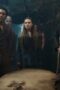 Nonton Film Cursed Season 1 Episode 8 CINEKEREN Nonton Film Cursed Season 1 Episode 8 CINEKEREN