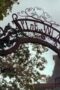 Nonton Film The Spiderwick Chronicles Season 1 Episode 1 CINEKEREN Nonton Film The Spiderwick Chronicles Season 1 Episode 1 CINEKEREN