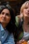 Nonton Film The Sex Lives of College Girls Season 3 Episode 1 CINEKEREN Nonton Film The Sex Lives of College Girls Season 3 Episode 1 CINEKEREN