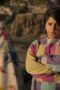 Nonton Film Selena: The Series Season 1 Episode 7 CINEKEREN Nonton Film Selena: The Series Season 1 Episode 7 CINEKEREN