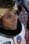 Nonton Film The Twilight Zone Season 1 Episode 6 CINEKEREN Nonton Film The Twilight Zone Season 1 Episode 6 CINEKEREN