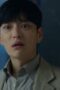 Nonton Film Nothing Uncovered Season 1 Episode 3 CINEKEREN Nonton Film Nothing Uncovered Season 1 Episode 3 CINEKEREN