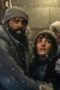 Nonton Film Snowpiercer Season 1 Episode 1 CINEKEREN Nonton Film Snowpiercer Season 1 Episode 1 CINEKEREN
