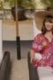 Nonton Film Dead to Me Season 3 Episode 10 CINEKEREN Nonton Film Dead to Me Season 3 Episode 10 CINEKEREN